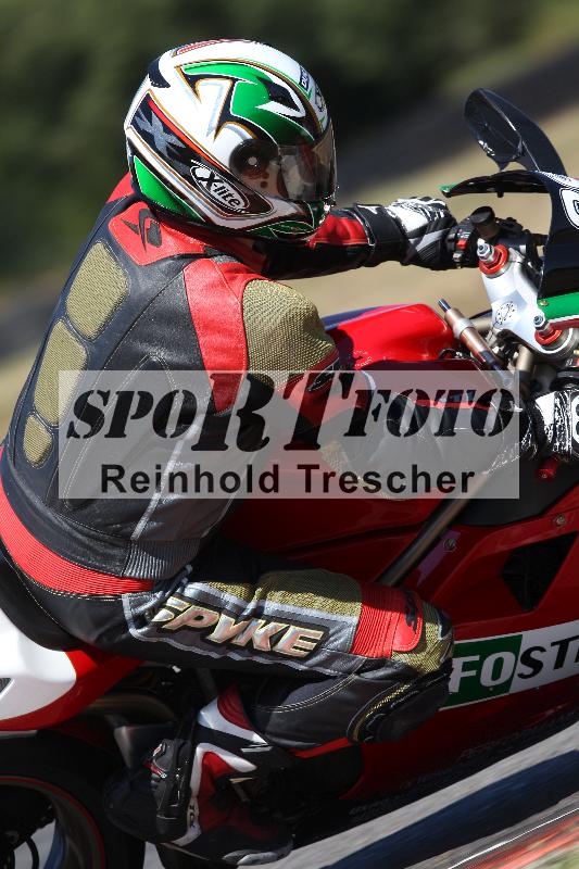 Archiv-2022/50 09.08.2022 MSS und TÖFF Track Day ADR/Gruppe blau/38